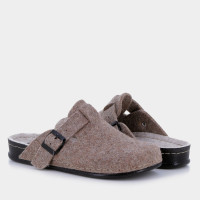 Dr Feet Ženska papuča 30ZPP10452