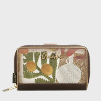 Anekke Ženski novčanik 33ZEN10495