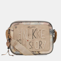 Anekke Ženska torba 33ZET10015