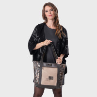 Anekke Ženska torba 33ZET11495
