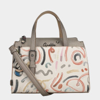 Anekke Ženska torba 33ZET11925