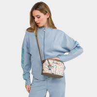 Anekke Ženska torba 33ZET11955