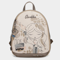 Anekke Ženska torba 33ZET11965