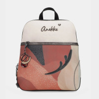 Anekke Ženska torba 33ZET12045