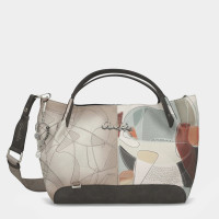 Anekke Ženska torba 33ZET12095