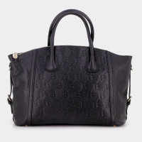 Sara Burglar Ženska torba 34ZET04085