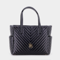 Sara Burglar Ženska torba 34ZET04105