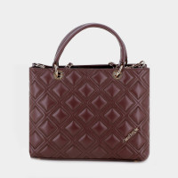 Sara Burglar Ženska torba 34ZET04115