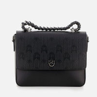 Sara Burglar Ženska torba 34ZET04175