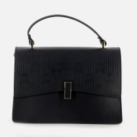 Sara Burglar Ženska torba 34ZET04205