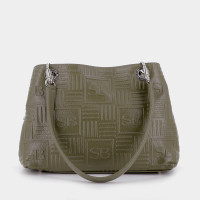 Sara Burglar Ženska torba 34ZET04225