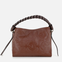 Sara Burglar Ženska torba 34ZET04485