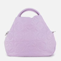 Sara Burglar Ženska torba 34ZET04595