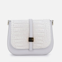 Sara Burglar Ženska torba 34ZET04605