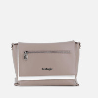 Sara Burglar Ženska torba 34ZET04625