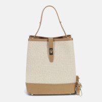 Sara Burglar Ženska torba 34ZET04635