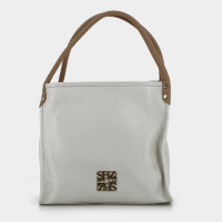 Sara Burglar Ženska torba 34ZET04675