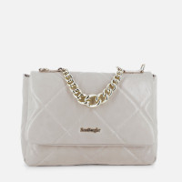 Sara Burglar Ženska torba 34ZET04745