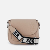 Sara Burglar Ženska torba 34ZET04825