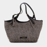 Sara Burglar Ženska torba 34ZET04915