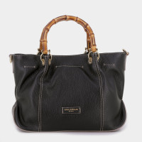 Sara Burglar Ženska torba 34ZET04945