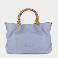 Sara Burglar Ženska torba 34ZET04955