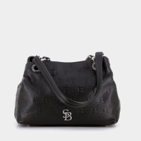 Sara Burglar Ženska torba 34ZET05065