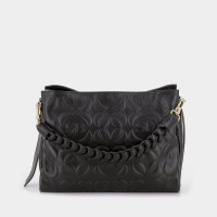 Sara Burglar Ženska torba 34ZET05075