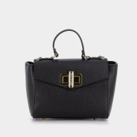 Sara Burglar Ženska torba 34ZET05085