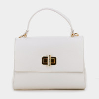 Sara Burglar Ženska torba 34ZET05125