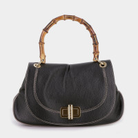 Sara Burglar Ženska torba 34ZET05155