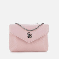 Sara Burglar Ženska torba 34ZET05255