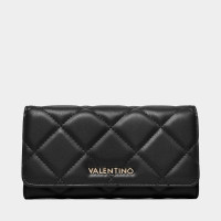 Ženski novčanik