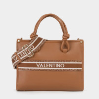 Valentino Ženska torba 36ZET10005