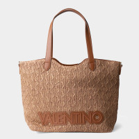 Valentino Ženska torba 36ZET10035