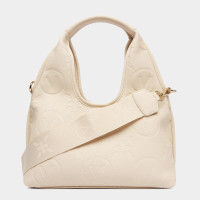 Valentino Ženska torba 36ZET10045