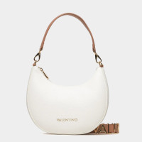 Valentino Ženska torba 36ZET10075