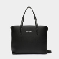 Valentino Ženska torba 36ZET10225