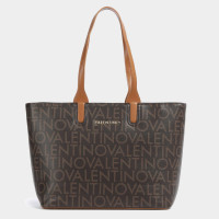 Valentino Ženska torba 36ZET10295