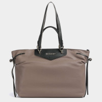 Valentino Ženska torba 36ZET10315