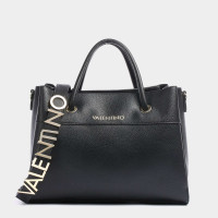 Valentino Ženska torba 36ZET10375