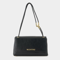 Valentino Ženska torba 36ZET10425