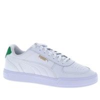 Puma Mu&scaron;ka patika 39MSP10801