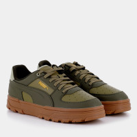 Puma Muška patika 39MSP11171