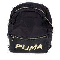 Puma Ženska torba 39ZET00025