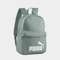 Puma Ženska torba 39ZET00105