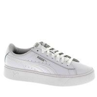 Puma Ženska patika 39ZSP10452