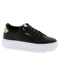 Puma Ženska patika 39ZSP10752