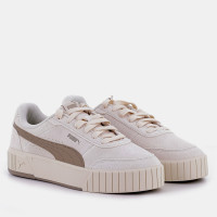 Puma Ženska patika 39ZSP11072