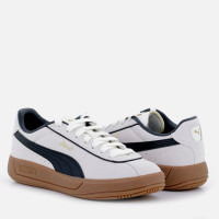 Puma Ženska patika 39ZSP11112